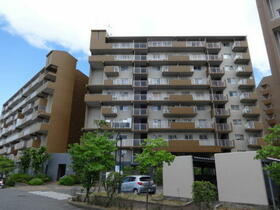 大阪府富田林市向陽台３丁目