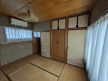 代表画像_外観@221012011678