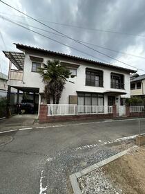 群馬県高崎市石原町