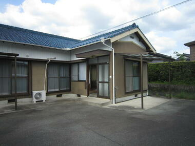 代表画像_外観@223038538342