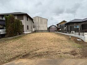 千葉県八街市八街に