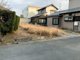 静岡県浜松市中央区石原町