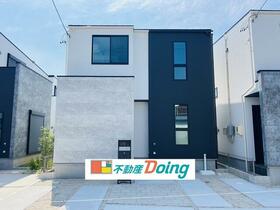 愛知県半田市栄町４丁目