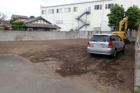 群馬県桐生市相生町３丁目