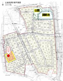 福島県郡山市喜久田町堀之内字金久保
