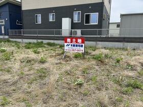 宮城県亘理郡亘理町荒浜字鳥の海