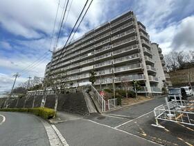 大阪府河内長野市清見台４丁目