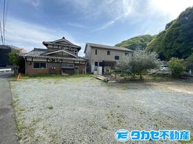 兵庫県姫路市砥堀