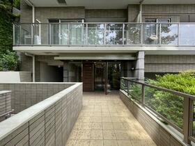 Ｄ’グランセ八事御幸山