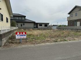 宮城県亘理郡亘理町荒浜字新御狩屋