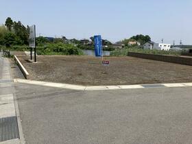 茨城県笠間市美原４丁目