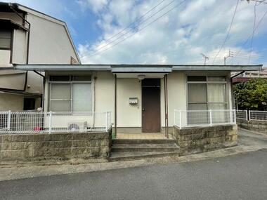 代表画像_外観@237005707474