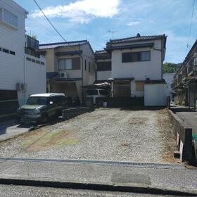 高知県高知市高須新町４丁目