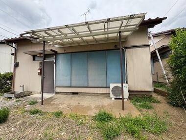 代表画像_外観@212055961813