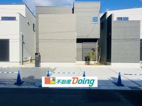 愛知県半田市天神町