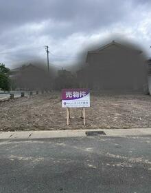 三重県伊勢市船江2丁目