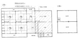 愛知県豊橋市東田町字西脇