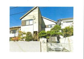 兵庫県神戸市長田区滝谷町２丁目