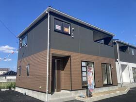 福島県南相馬市原町区本陣前３丁目
