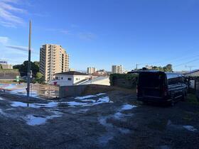 静岡県浜松市中央区三組町