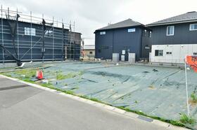 千葉県木更津市瓜倉