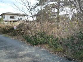 滋賀県高島市今津町浜分