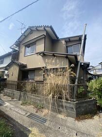 高知県高知市本宮町