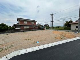 岐阜県本巣市十四条