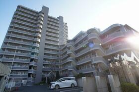 アーベイン川越南大塚キッズプレース