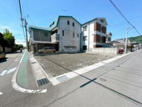 静岡県静岡市葵区安東２丁目