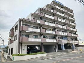 福岡県福岡市南区曰佐４丁目