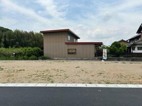 岐阜県本巣市十四条