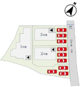 佐賀県佐賀市巨勢町大字高尾