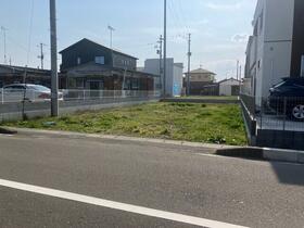 宮城県東松島市矢本字裏町