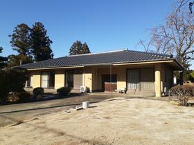 福島県福島市下鳥渡字真木田