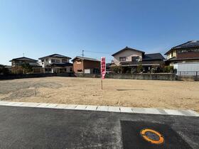 福岡県福岡市西区太郎丸２丁目