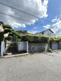 大阪府枚方市香里ケ丘８丁目