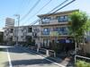 T’sgarden小竹向原 1階 築41年3ヶ月の賃貸物件