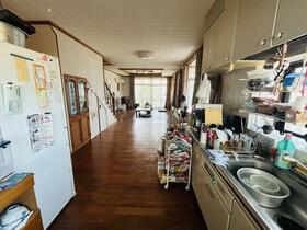 detached 沖縄県うるま市字赤野