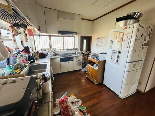 detached 沖縄県うるま市字赤野