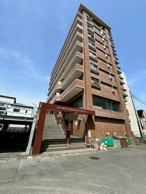 ライオンズマンション平塚見附町