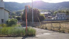 香川県高松市屋島東町