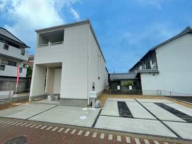 香川県丸亀市西本町１丁目