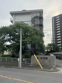 愛知県尾張旭市緑町緑ケ丘