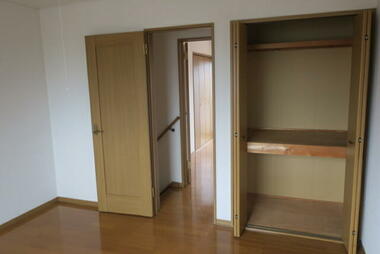 代表画像_外観@215006991806