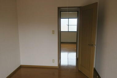 代表画像_外観@215006991806