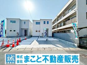 奈良県天理市別所町