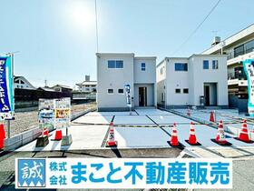 奈良県天理市別所町