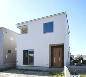 徳島県板野郡北島町北村字神屋敷