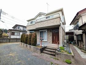 栃木県日光市平ケ崎